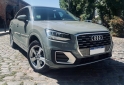 Camionetas - Audi Q2 2017 Nafta 58000Km - En Venta