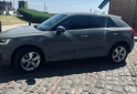 Camionetas - Audi Q2 2017 Nafta 58000Km - En Venta