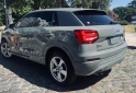 Camionetas - Audi Q2 2017 Nafta 58000Km - En Venta