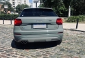 Camionetas - Audi Q2 2017 Nafta 58000Km - En Venta