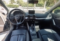 Camionetas - Audi Q2 2017 Nafta 58000Km - En Venta