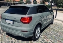Camionetas - Audi Q2 2017 Nafta 58000Km - En Venta