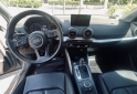 Camionetas - Audi Q2 2017 Nafta 58000Km - En Venta