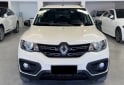 Autos - Renault KWID OUTSIDER 2019 Nafta 22000Km - En Venta