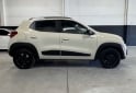 Autos - Renault KWID OUTSIDER 2019 Nafta 22000Km - En Venta