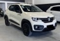 Autos - Renault KWID OUTSIDER 2019 Nafta 22000Km - En Venta