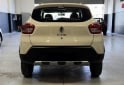 Autos - Renault KWID OUTSIDER 2019 Nafta 22000Km - En Venta
