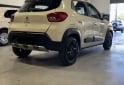 Autos - Renault KWID OUTSIDER 2019 Nafta 22000Km - En Venta