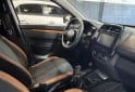 Autos - Renault KWID OUTSIDER 2019 Nafta 22000Km - En Venta