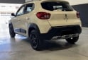 Autos - Renault KWID OUTSIDER 2019 Nafta 22000Km - En Venta