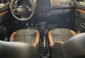 Autos - Renault KWID OUTSIDER 2019 Nafta 22000Km - En Venta