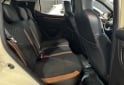 Autos - Renault KWID OUTSIDER 2019 Nafta 22000Km - En Venta