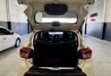 Autos - Renault KWID OUTSIDER 2019 Nafta 22000Km - En Venta