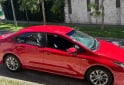 Autos - Toyota Corolla XLI 2.0 Cvt 2024 Nafta 13900Km - En Venta
