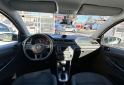 Autos - Volkswagen Gol trend trendline tip 2020 Nafta 115000Km - En Venta