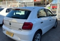 Autos - Volkswagen Gol trend trendline tip 2020 Nafta 115000Km - En Venta