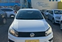 Autos - Volkswagen Gol trend trendline tip 2020 Nafta 115000Km - En Venta
