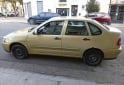 Autos - Volkswagen Polo 2006 1.9 Classic 2006 Diesel 287000Km - En Venta