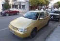 Autos - Volkswagen Polo 2006 1.9 Classic 2006 Diesel 287000Km - En Venta