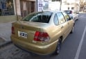 Autos - Volkswagen Polo 2006 1.9 Classic 2006 Diesel 287000Km - En Venta
