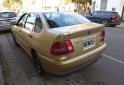 Autos - Volkswagen Polo 2006 1.9 Classic 2006 Diesel 287000Km - En Venta