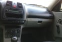 Autos - Volkswagen Polo 2006 1.9 Classic 2006 Diesel 287000Km - En Venta