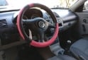 Autos - Volkswagen Polo 2006 1.9 Classic 2006 Diesel 287000Km - En Venta