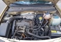 Autos - Volkswagen Polo 2006 1.9 Classic 2006 Diesel 287000Km - En Venta