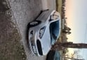 Autos - Ford Ka Se 2017 Nafta 150000Km - En Venta