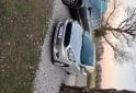 Autos - Ford Ka Se 2017 Nafta 150000Km - En Venta