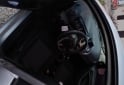 Autos - Ford Ka Se 2017 Nafta 150000Km - En Venta