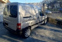 Utilitarios - Citroen BERLINGO 1.6 HDI 1 PCL 2015 Diesel 210000Km - En Venta