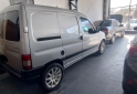 Utilitarios - Citroen BERLINGO 1.6 HDI 1 PCL 2015 Diesel 210000Km - En Venta