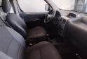Utilitarios - Citroen BERLINGO 1.6 HDI 1 PCL 2015 Diesel 210000Km - En Venta