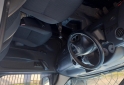 Utilitarios - Citroen BERLINGO 1.6 HDI 1 PCL 2015 Diesel 210000Km - En Venta