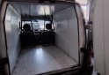 Utilitarios - Citroen BERLINGO 1.6 HDI 1 PCL 2015 Diesel 210000Km - En Venta