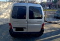 Utilitarios - Citroen BERLINGO 1.6 HDI 1 PCL 2015 Diesel 210000Km - En Venta