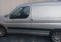 Utilitarios - Citroen BERLINGO 1.6 HDI 1 PCL 2015 Diesel 210000Km - En Venta