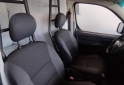 Utilitarios - Citroen BERLINGO 1.6 HDI 1 PCL 2015 Diesel 210000Km - En Venta