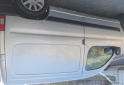 Utilitarios - Citroen BERLINGO 1.6 HDI 1 PCL 2015 Diesel 210000Km - En Venta