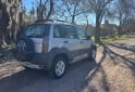 Autos - Fiat Idea 2015 Nafta 119000Km - En Venta