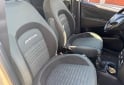 Autos - Fiat Idea 2015 Nafta 119000Km - En Venta