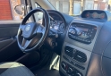 Autos - Fiat Idea 2015 Nafta 119000Km - En Venta