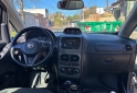 Autos - Fiat Idea 2015 Nafta 119000Km - En Venta