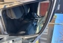 Autos - Fiat Idea 2015 Nafta 119000Km - En Venta