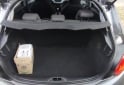Autos - Peugeot 208 Allure 1.5 touchscree 2014 Nafta 124000Km - En Venta
