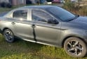 Autos - Citroen C ELYSEE 2018 Diesel 169000Km - En Venta
