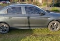 Autos - Citroen C ELYSEE 2018 Diesel 169000Km - En Venta