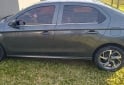 Autos - Citroen C ELYSEE 2018 Diesel 169000Km - En Venta