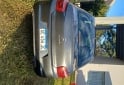 Autos - Citroen C ELYSEE 2018 Diesel 169000Km - En Venta